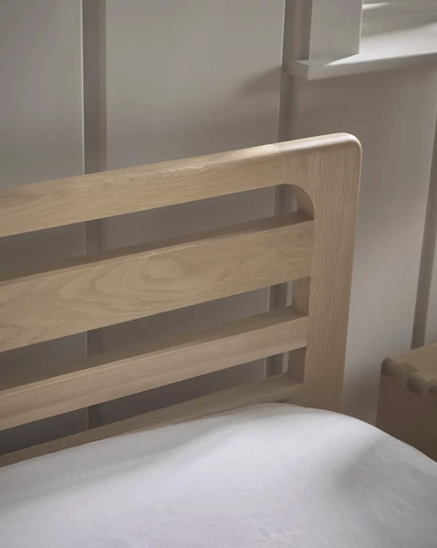 Craft Bed Frame